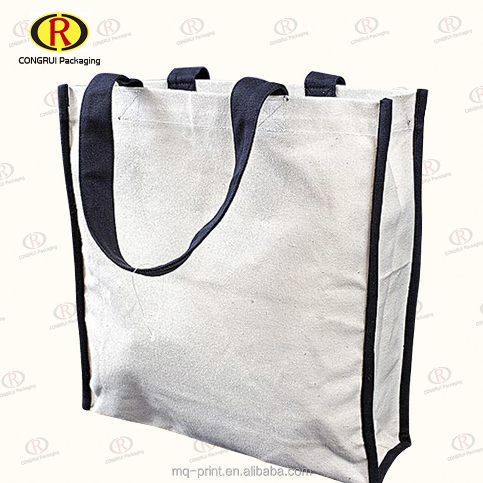 China Hot sale Eco-Friendly shopping bag,  non-woven fabric bag Customized