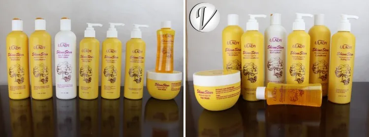 100% pure virgin morocco argan hair care oil