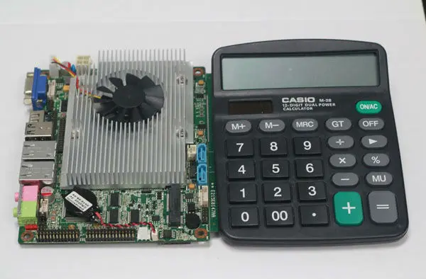 оригинальные платы для мпк видео по запросу насилие процессора i3/i5/i7 двойной основных hmdi/поддерживаемых/3g