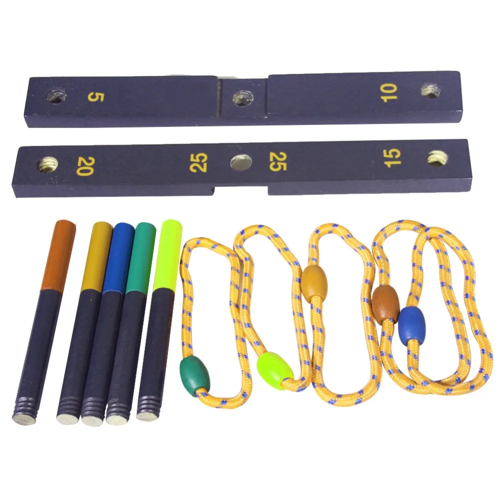 GIBBON China Most Popular Toys