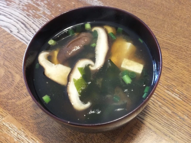 
Delicious 1kg dried edible mushroom products with different size 