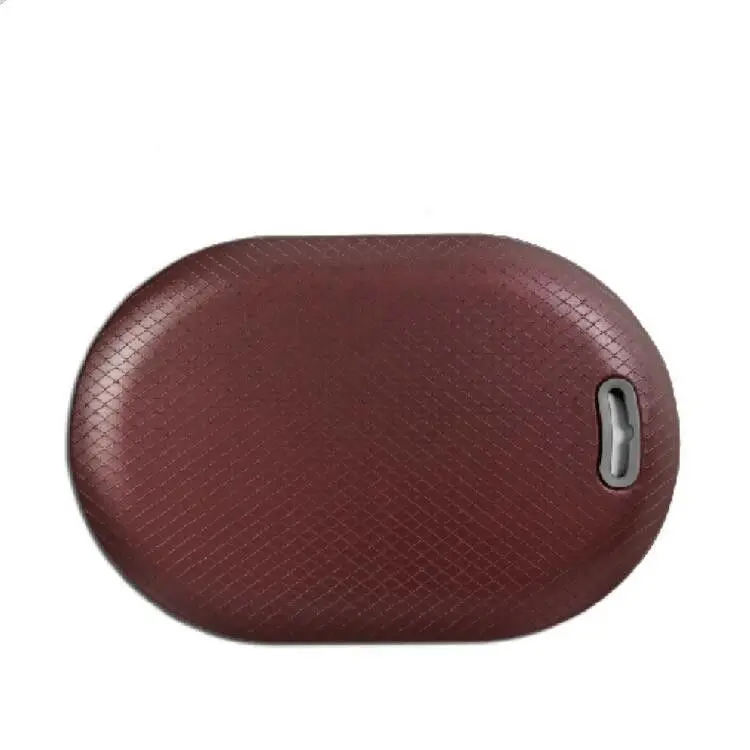 
garage working kneeling pad kneel mat for prayer kneels led floor mat gel kneeling pads 