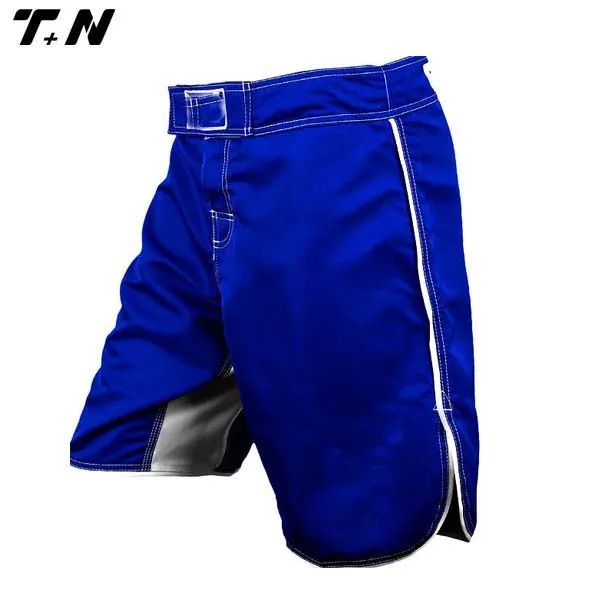 
Cheap custom sublimation mma fight shorts mma short 