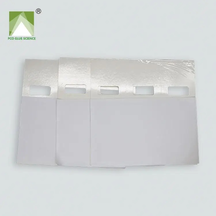 Indoor Cockroach Insect Monitoring Glue Board Traps