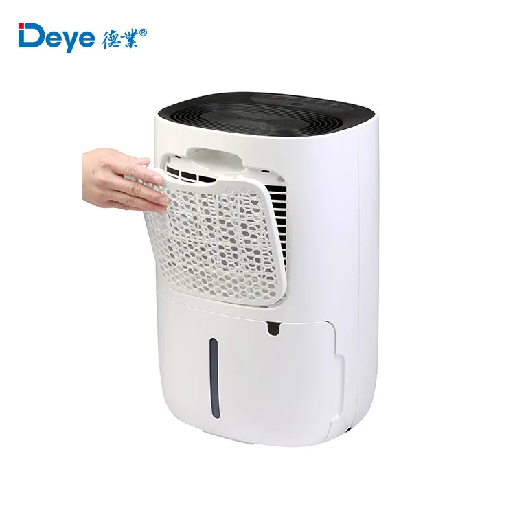 Горячая Распродажа Новый дизайн герметичная сушка