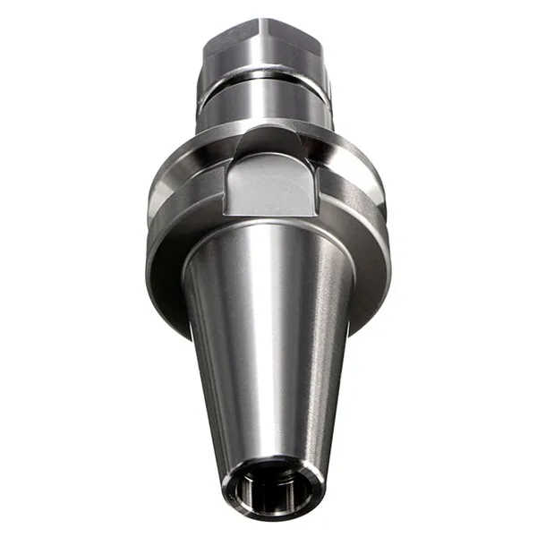 
High precision aluminum shaft adapter for motor 