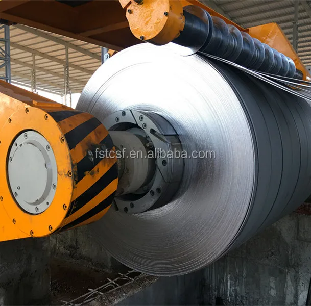 
1800mm heavy duty stainless steel coil slitting machine 