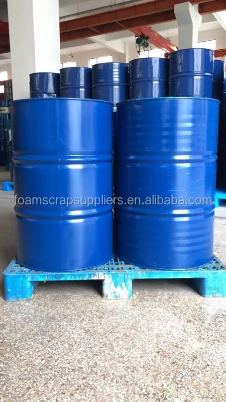 Fast dry 5 Minutes Pure ab Glue Epoxy Resin Polyurethane Foam Glue