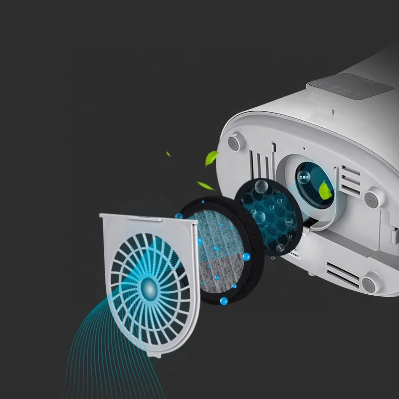 Activated Carbon Honeycomb/Air Filters, Air Filter Activated Carbon, Activated Charcoal