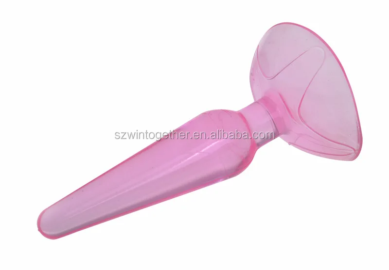 
Sex Toy for women finger butt plug vagina massager 