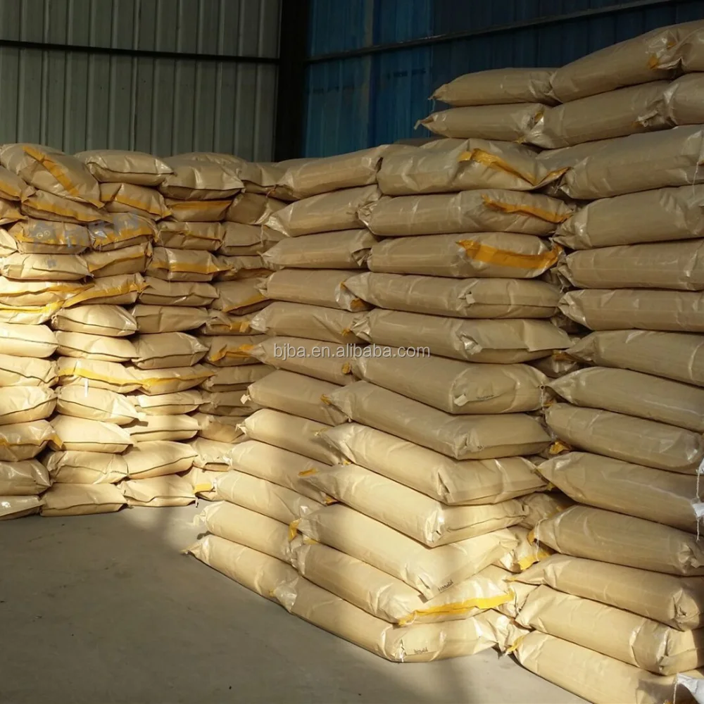 Chemical Industry Polyvinyl Alcohol White Powder Polymer Adhesive PVA1788