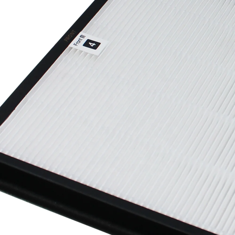 
True HEPA Filter AC4144 for Philips Air Purifier Model AC4014 