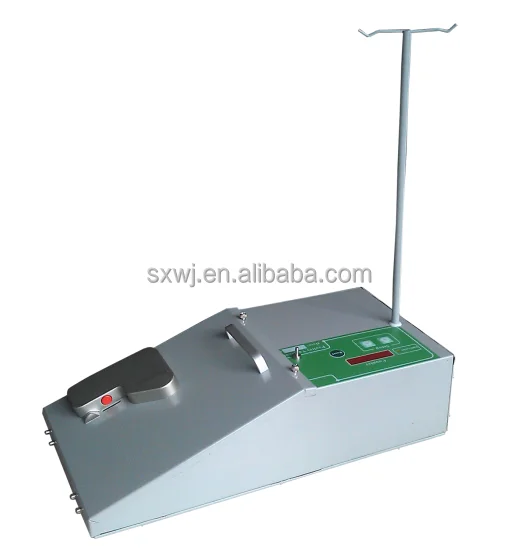 
Automatic poultry vaccination equipment <strong><span style=
