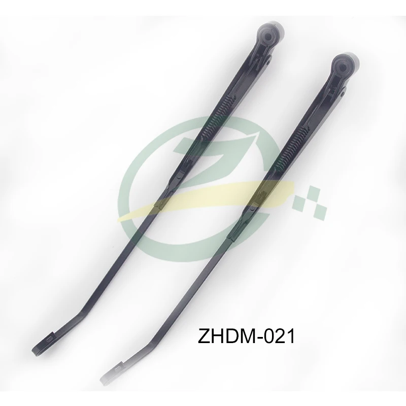 Windshield Wiper Linkage  For DAEWOO DAMAS 38102A60C20-000 DAEWOO AUTO SPARE PARTS