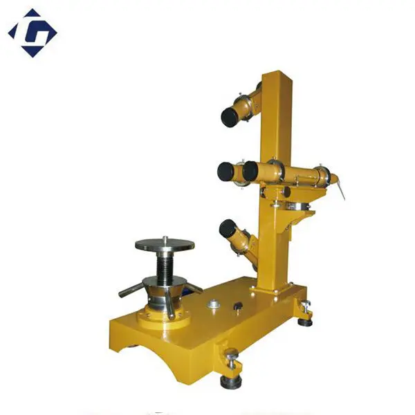 F420-4T Коллиматор для общей станции оптический