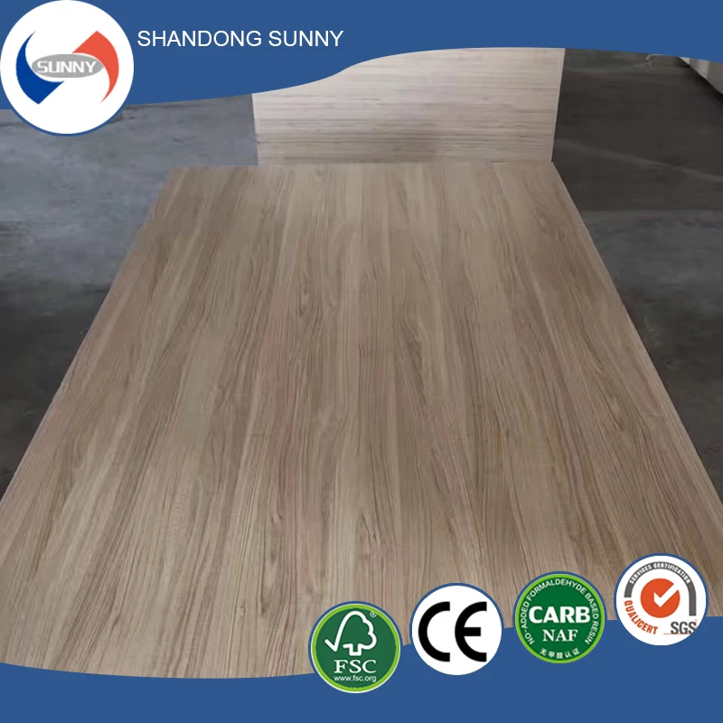 
High-pressure Laminate hpl formica 