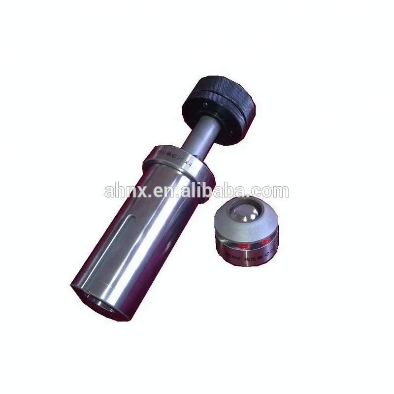 Инструменты для прессования с тиснением Amada