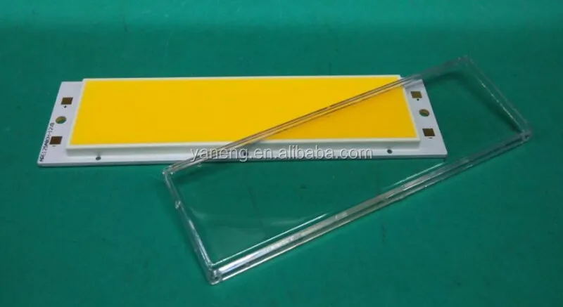 
High Power 6W 9W 24W 30W 12V Dimmable for Led Cob Chip 