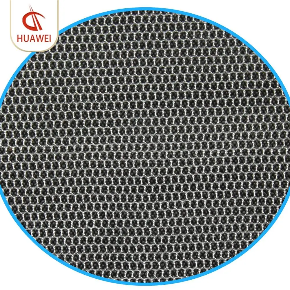 30D NYLON NET FABRIC FOR GIRL SKIRT