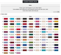 RSW547 Ruffle Ball Gown Wedding Dress Patterns Champagne Floor Length China Cheap Wedding Dresses