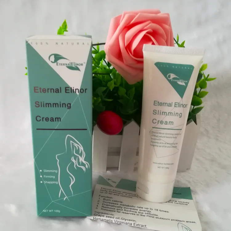 Private label own brand totally safe perfect slimming detox korean weight loss products