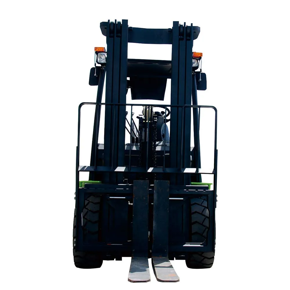 SAMCY Official Manufacturer High Quality 3 Ton Brand New Forklift Price