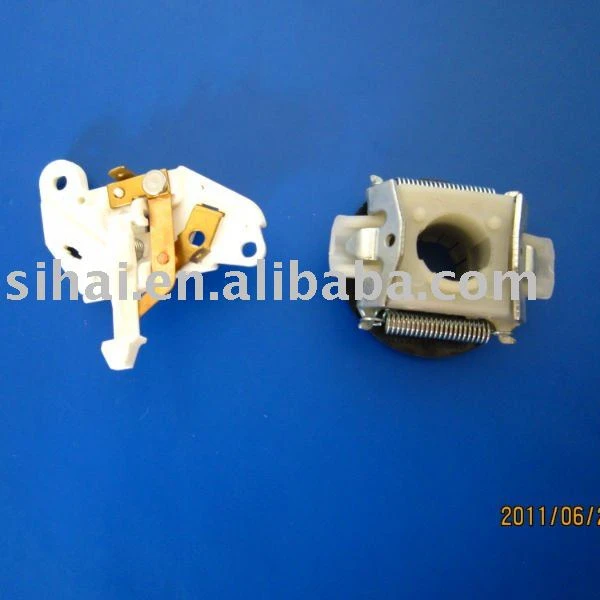 
Motor Centrifugal switch 