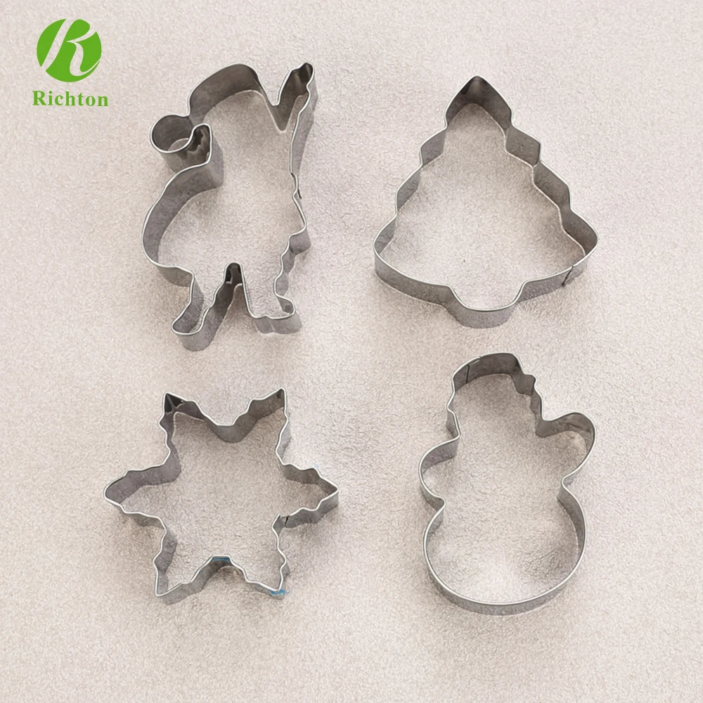 
High quality products house cookie cutter with reasonable price oem odm cookie cutter 