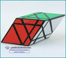 HTB1ftYpQXXXXXcBaXXXq6xXFXXXc