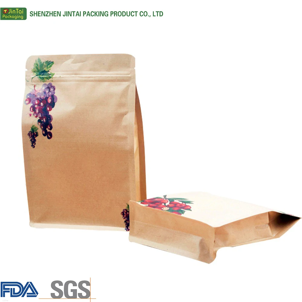 Alibaba china Canvas zipper bags wholesale bags with zipper Oker brand