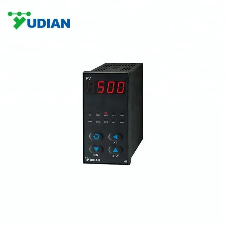 Yudian AI-500 led digital indicator