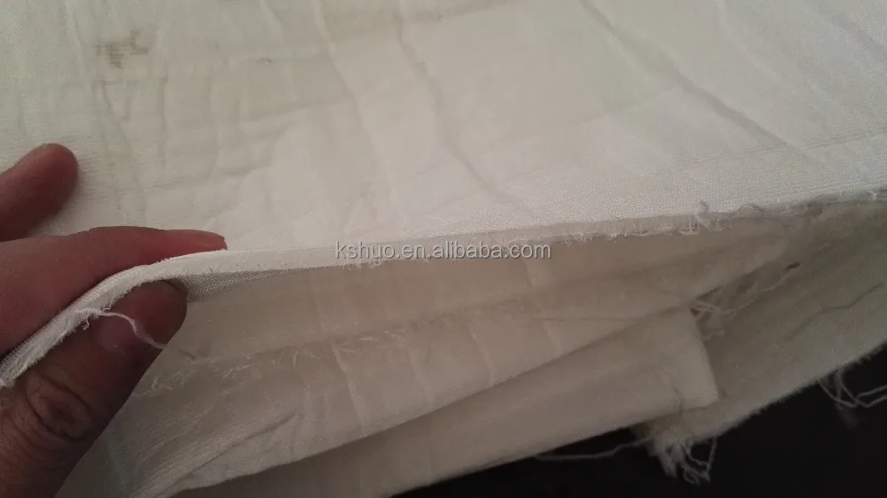 
KSHUO brand KSW960 velvet water jet loom velvet machine better than velvet rapier loom 