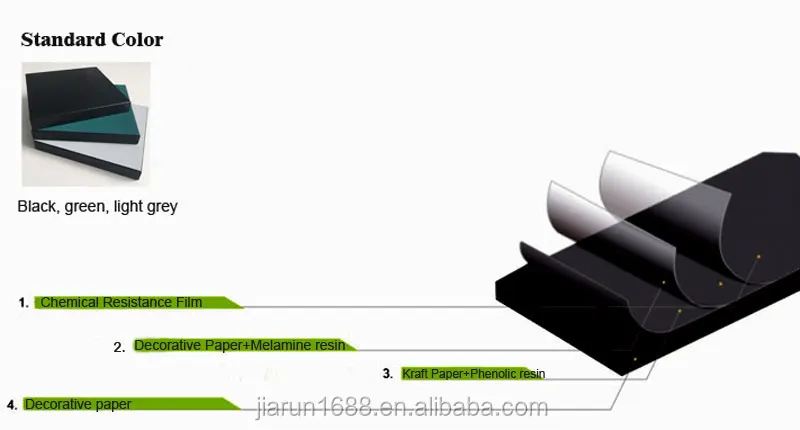
alkali-resistant chemistry bench laboratory table furniture/used chemistry equipment 