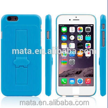 Май новый мобильный телефон оболочки цена фабрики сразу чехол для iPhone6 плюс