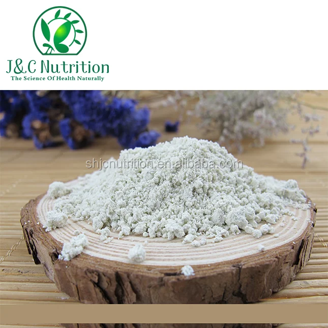 50%,60%,70% Organic certified hemp seed powder, Hemp protein powder