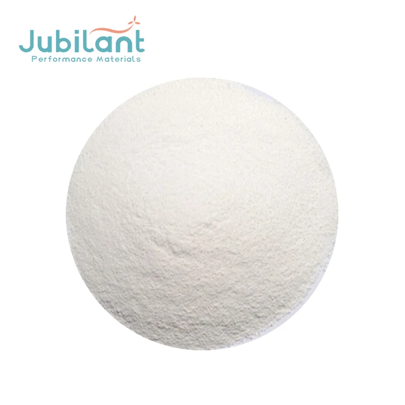 
best place to buy peptides where can i buy peptides order peptides Syn ake 