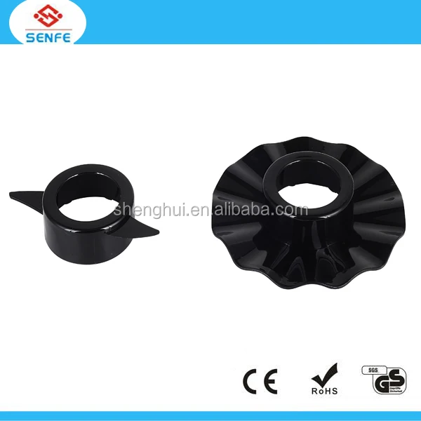 industrial food processor 10 in 1 multi food processor