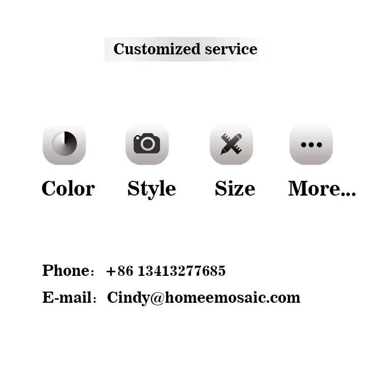 3X6 Cheap Balcony Decorative Wall Tiles Price Philippines Kitchen Wall Tiles Designs Fresh White Glass Subway Tile