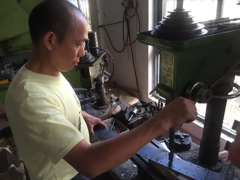 HH-M Melting wax machine for sale