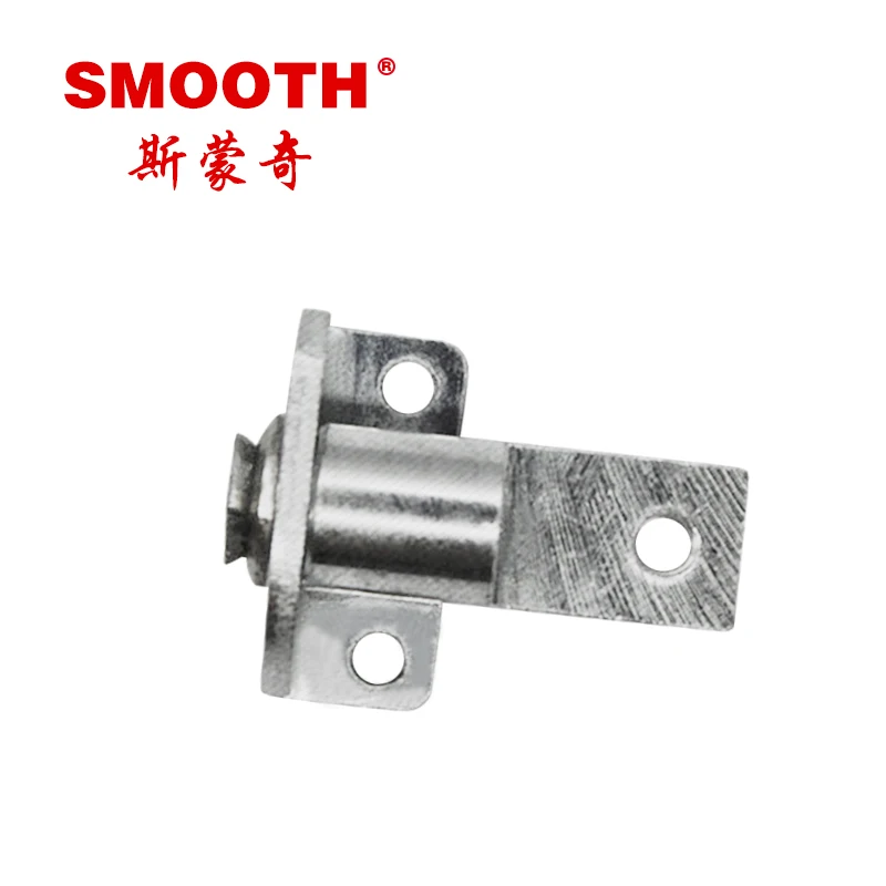 2018 New 360 Degree sus304 Stainless Steel Adjustable Locking Friction Hinge/ Constant Torque laptop Hinge