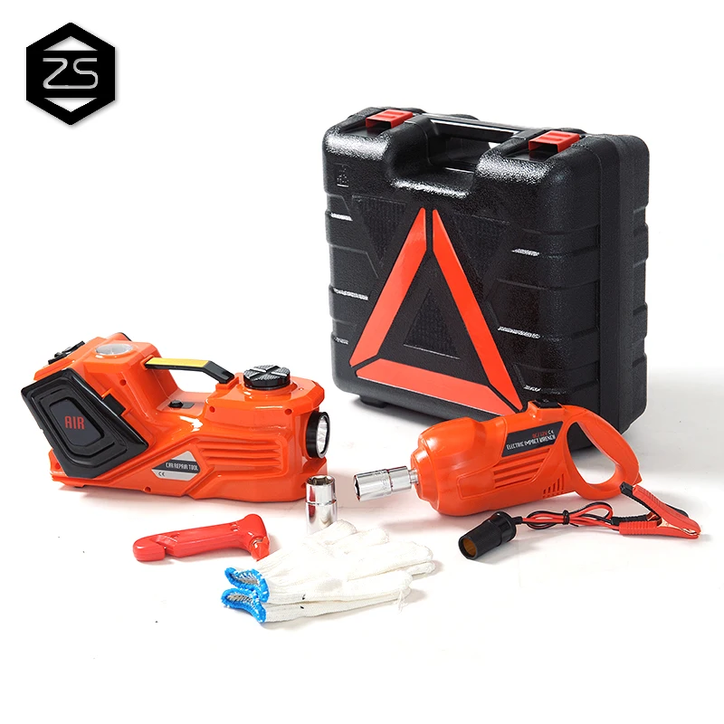 High quality wholesale best 12v electric hydraulic bottle jack