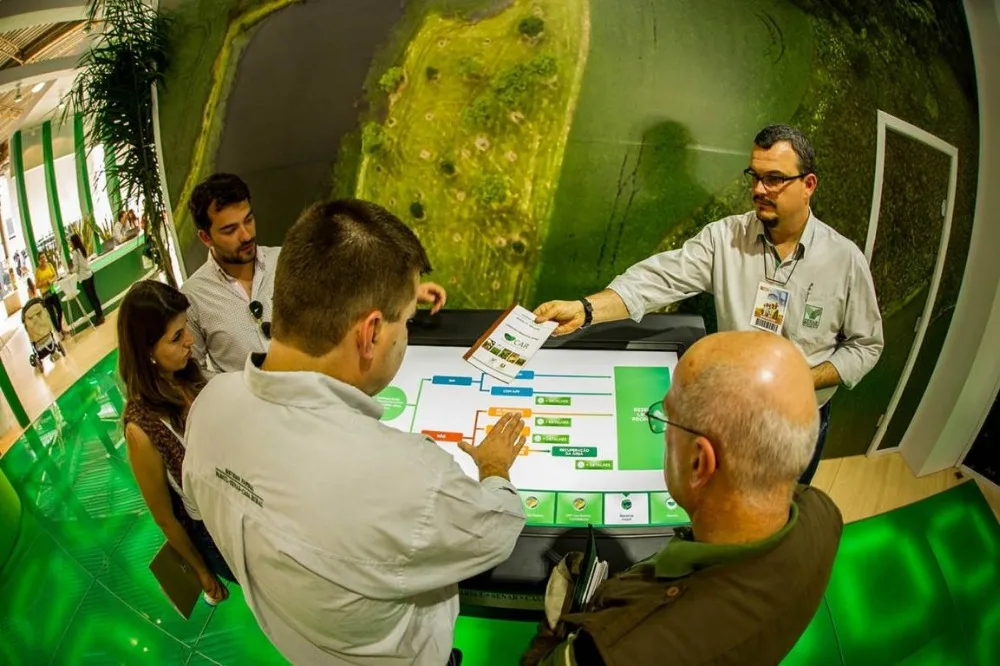 Free driver 32 Inch Multi-Touch Infrared Touch Screen panel 10 points USB IR Multi Touch frame