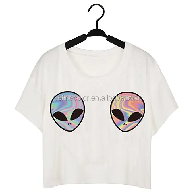 DTG graphic design printer Clothing T-shirt printing machine Custom T-shirt printing device