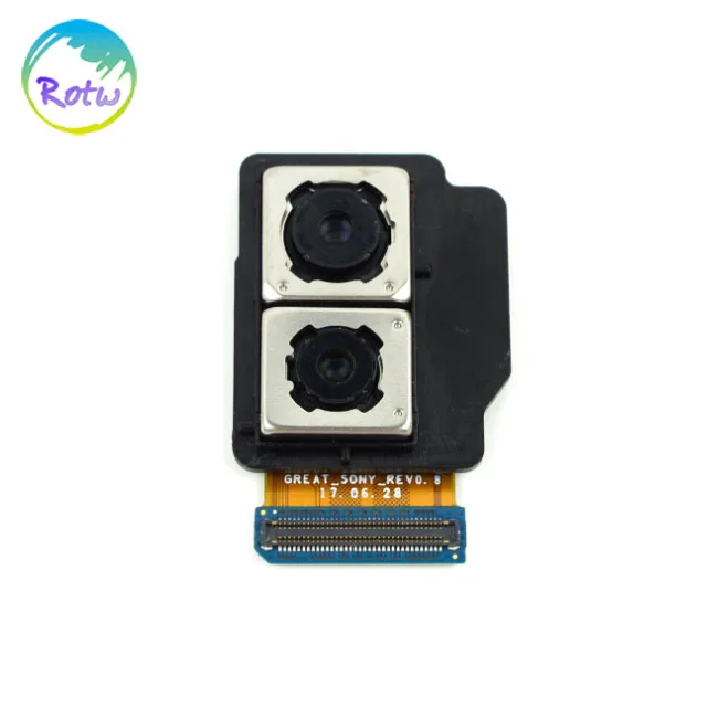 
OEM Replacement Rear Back Camera Flex Cable for Samsung Galaxy Note 8 N950 