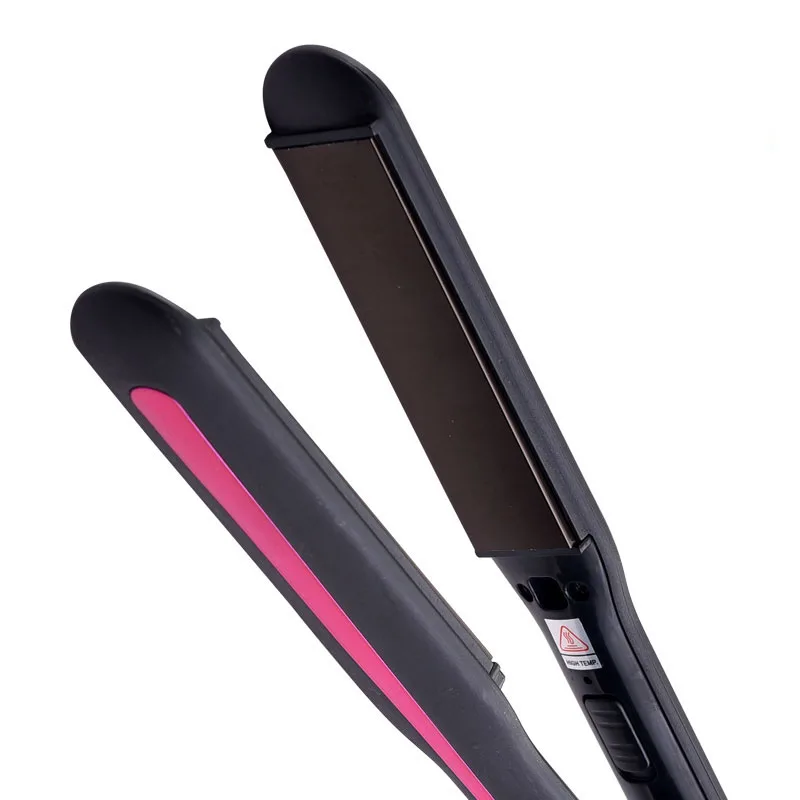 
Best price new design portable personalized hair straightener 