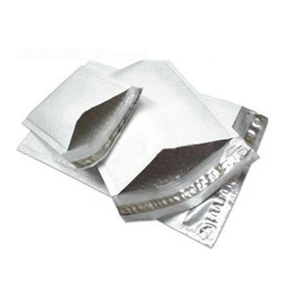
High quality 99%min 10196-18-6 Zinc nitrate hexahydrate 