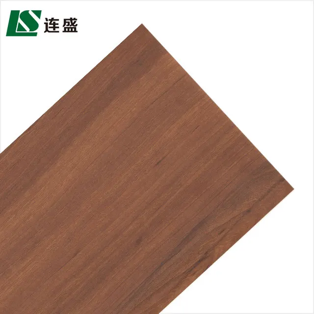 
Best chinese ink paper mdf laminated particle board for panel 