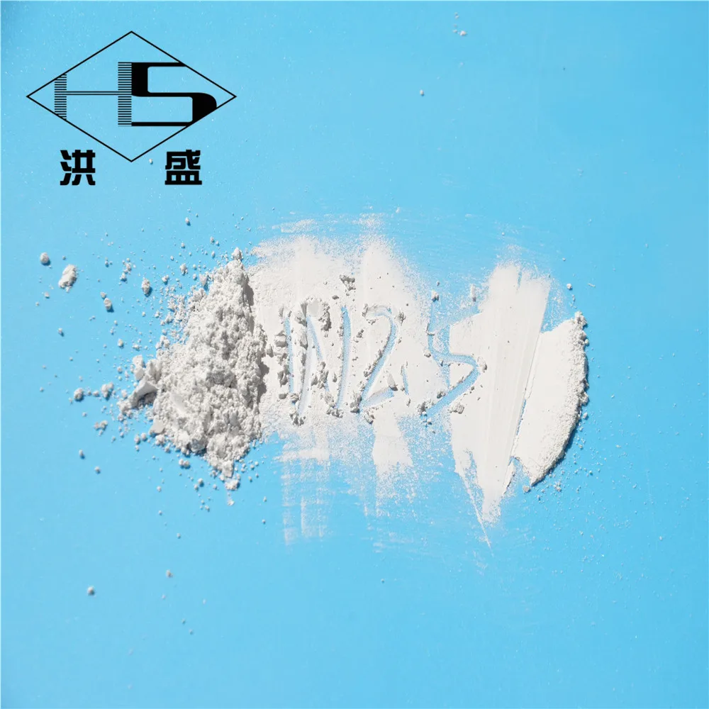 Полировальный порошок из оксида алюминия