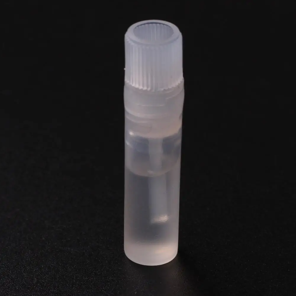 Veteran China factory cheap price 2ML Mink eyelash glue for lash glue personal use