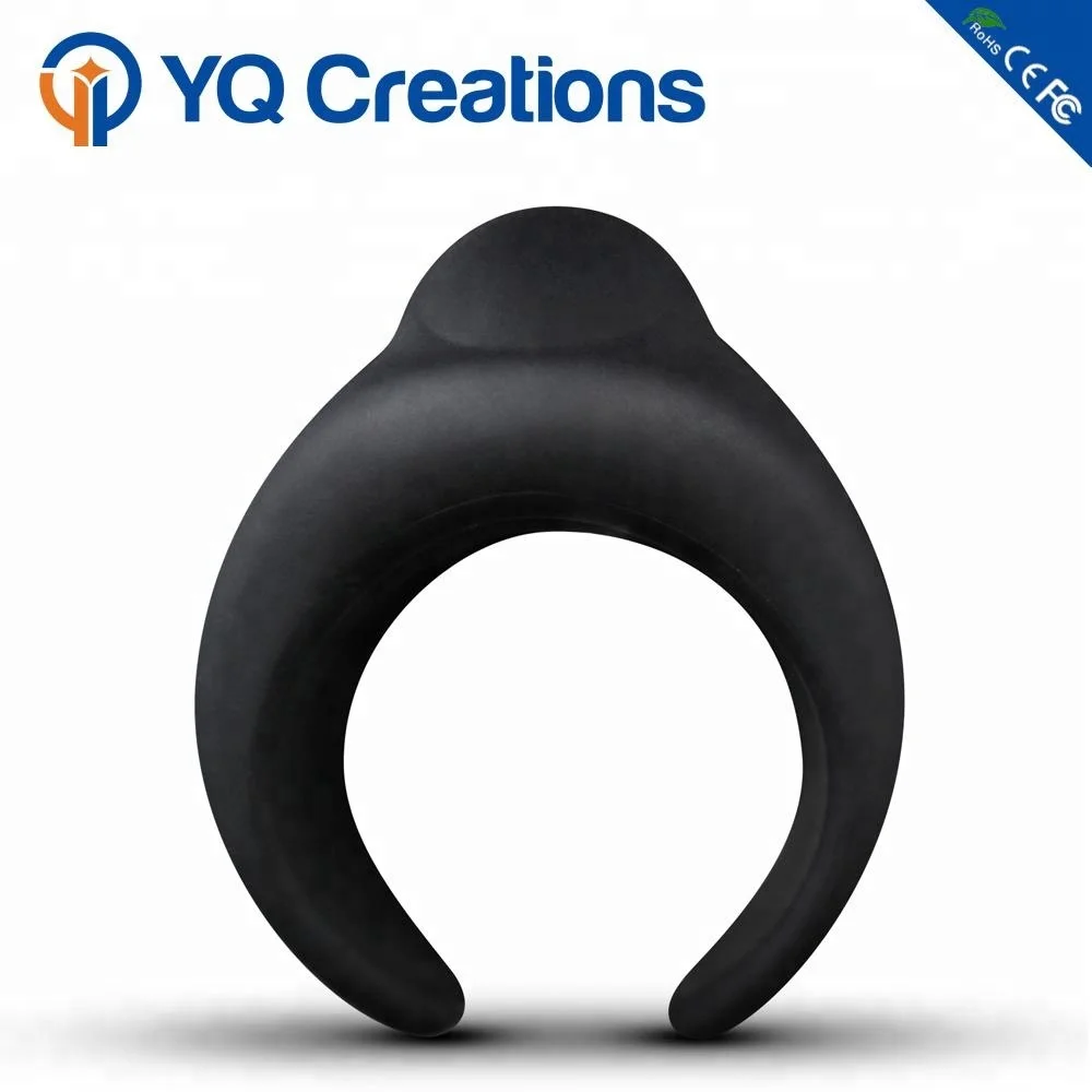 Sex toy Electric Male Masturbator with rechargeable bullet fit for all penis size